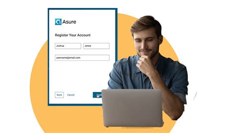 asure employee portal.